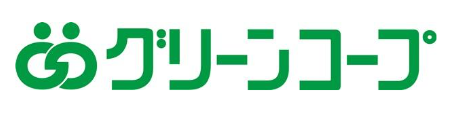 グリーンコープのロゴ